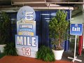 Disneyland 2010 HM Expo 0140
